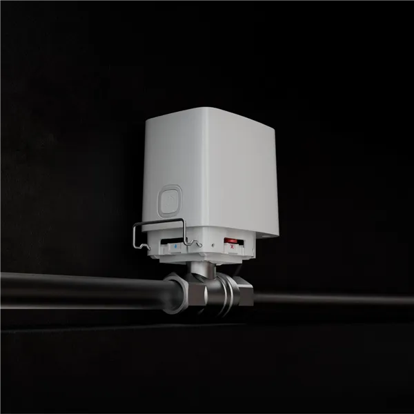 Ajax WaterStop ventil 1" 52267