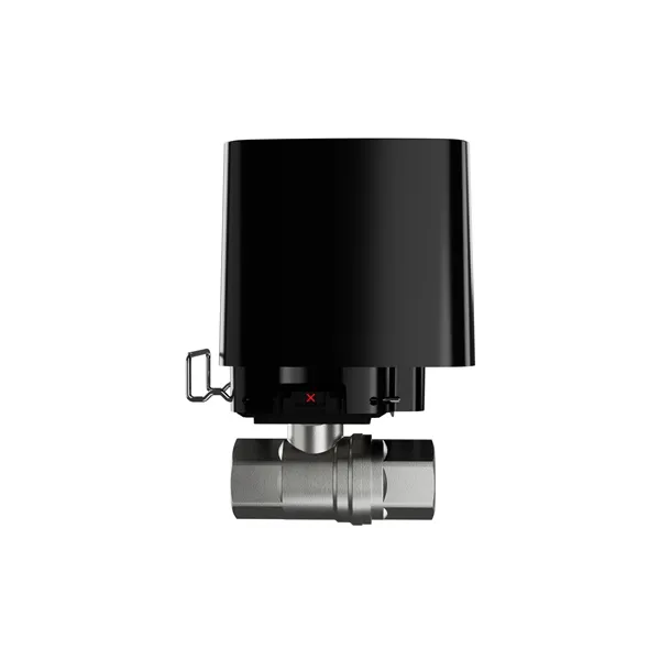 Ajax WaterStop ventil 1/2" 52270