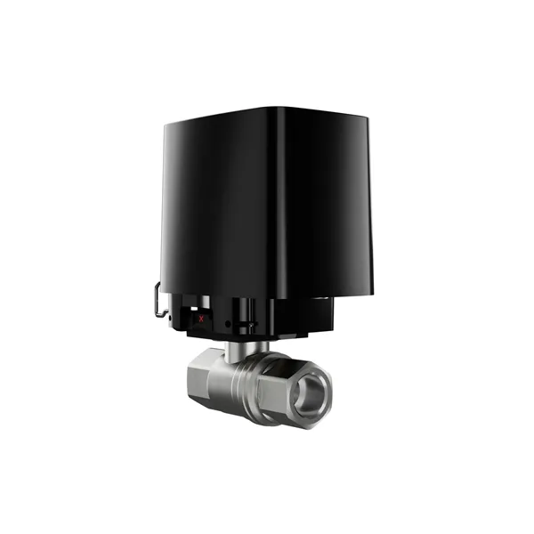 Ajax WaterStop ventil 3/4 52268