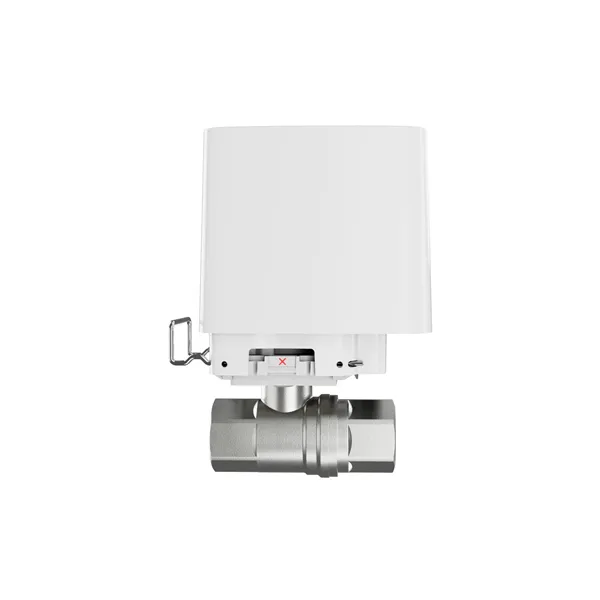 Ajax WaterStop ventil 3/4" 52269