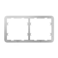 AJAX Frame (2 seats)