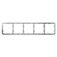 AJAX Frame (5 seats)