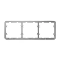 AJAX Frame (3 seats)