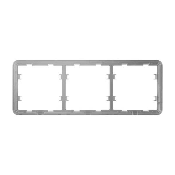 AJAX Frame (3 seats)