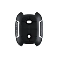 AJAX Holder Button/DoubleButton, černá