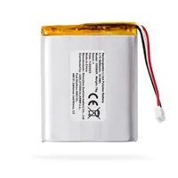BAT-3V7-5000