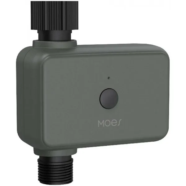 BWV-YC-EU-GY-MS