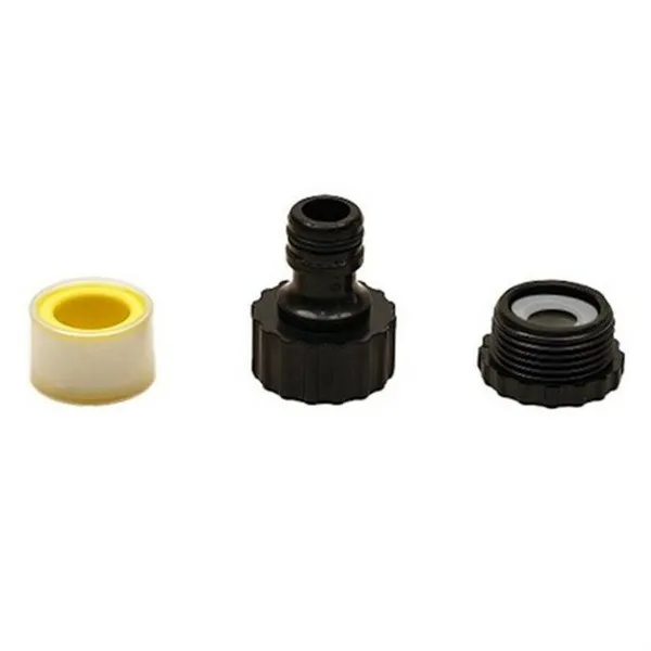 BWV-YC-EU-GY-MS