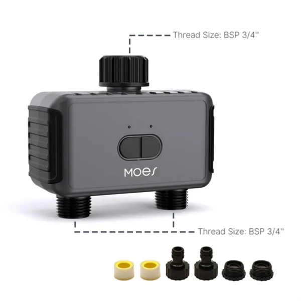 BWV-YC02-EU-GY-MS