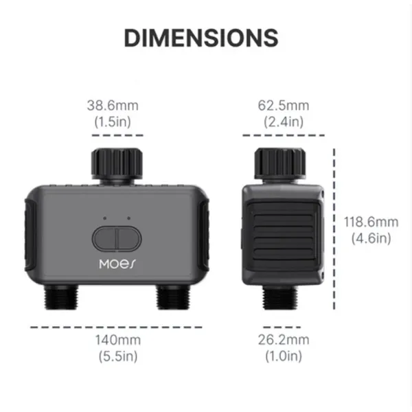 BWV-YC02-EU-GY-MS