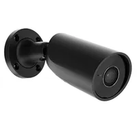 AJAX BulletCam (5 Mp/2.8 mm), černá