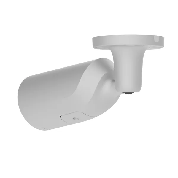 BulletCam HL (5 Mpx/4 mm), bílá