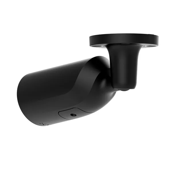 BulletCam HL (8 Mpx/2,8 mm), černá