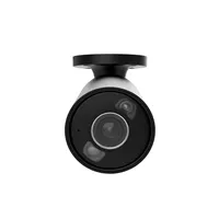 BulletCam HL (8 Mpx/4 mm), černá