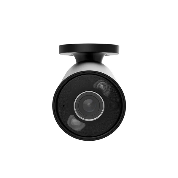 BulletCam HL (8 Mpx/4 mm), černá