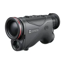 CQ35L 2.0 Condor