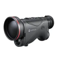 CQ35L 2.0 Condor