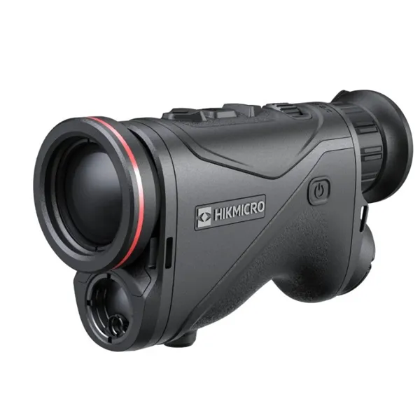 CQ35L 2.0 Condor