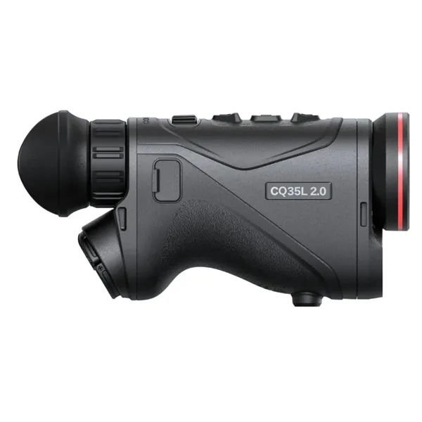 CQ35L 2.0 Condor