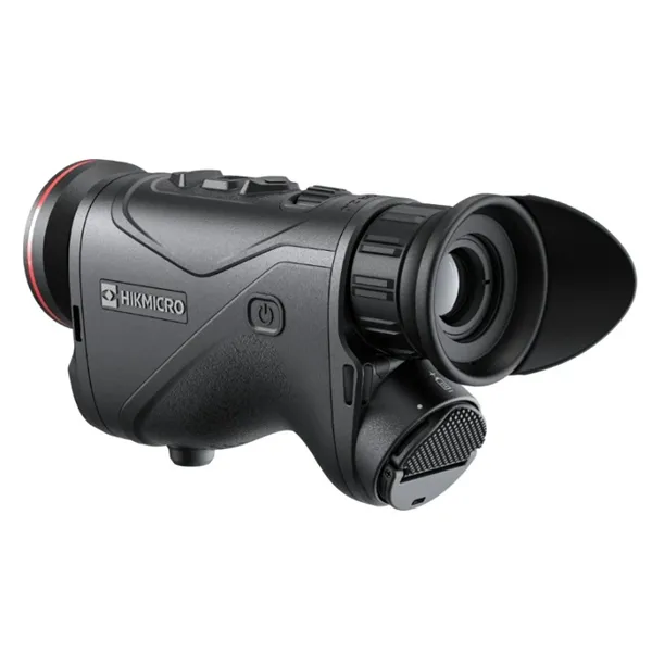 CQ35L 2.0 Condor