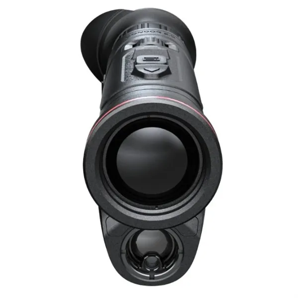 CQ35L 2.0 Condor