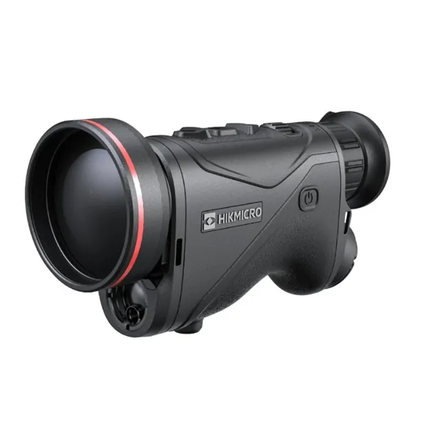 CQ50L 2.0 Condor