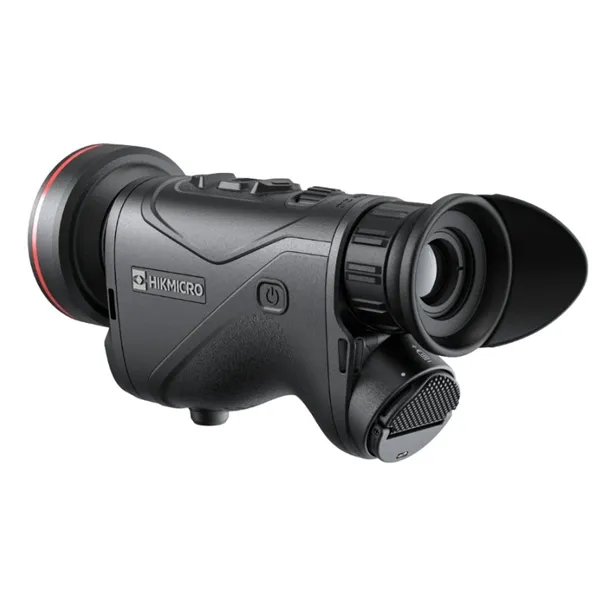 CQ50L 2.0 Condor
