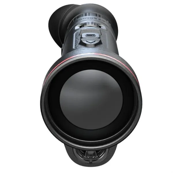 CQ50L 2.0 Condor