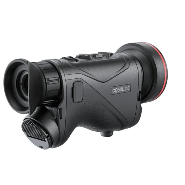 CQ50L 2.0 Condor