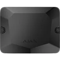 Case, 175×225×57, černá