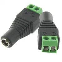 DC120F