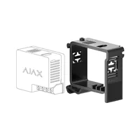AJAX DIN Holder (WallSwitch/Relay)