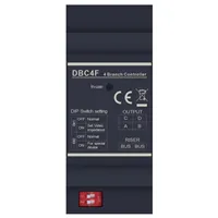 DPA-D2-DBC4F