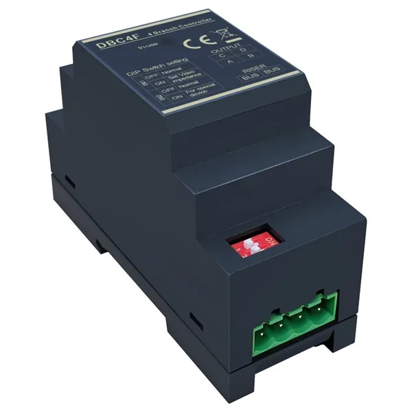 DPA-D2-DBC4F