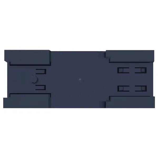 DPA-D2-DBC4F