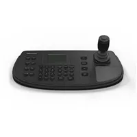 DS-1006KI(B)