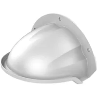 DS-1250ZJ - Vystavený kus, nekompletní