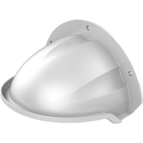 DS-1250ZJ - Vystavený kus, nekompletní