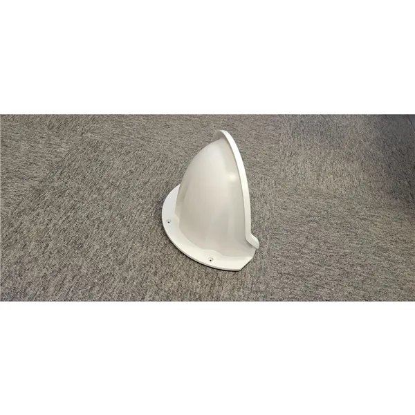 DS-1250ZJ - Vystavený kus, nekompletní