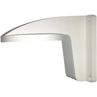 DS-1258ZJ - Vystavený kus - nekompletní