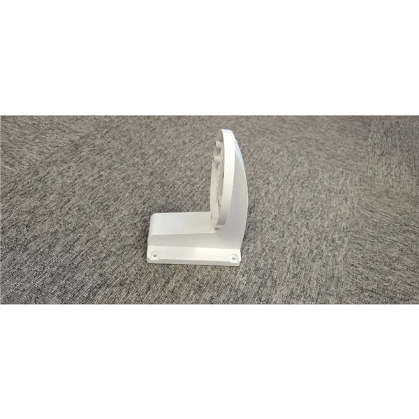 DS-1258ZJ - Vystavený kus - nekompletní