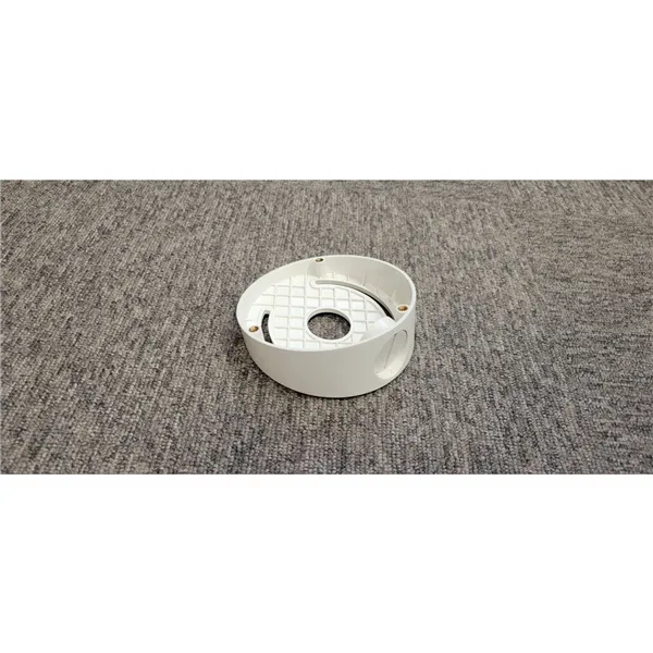 DS-1259ZJ - Vystaveno - nekompletní