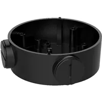 DS-1260ZJ-Black - Poškozený obal