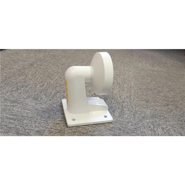 DS-1272ZJ-110 - Bez příslušenství