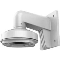 DS-1272ZJ-120 - Vystavený kus