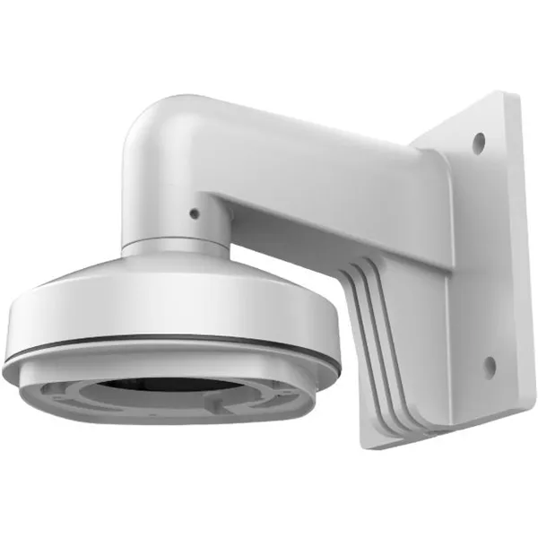 DS-1272ZJ-120 - Vystavený kus