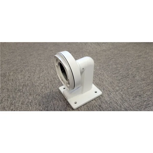 DS-1272ZJ-120 - Vystavený kus