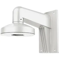 DS-1273ZJ-130-TRL - Vystavený kus