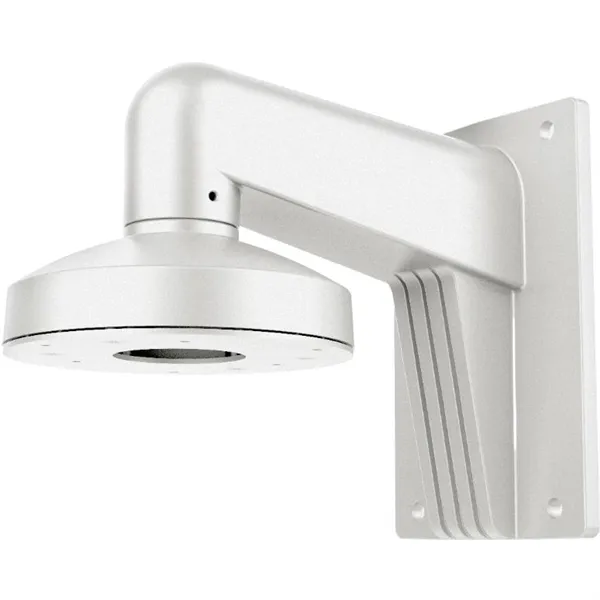 DS-1273ZJ-130-TRL - Vystavený kus