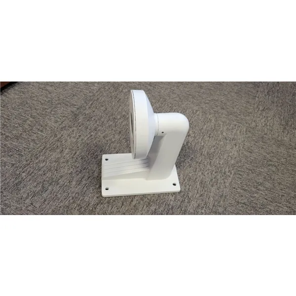 DS-1273ZJ-130-TRL - Vystavený kus